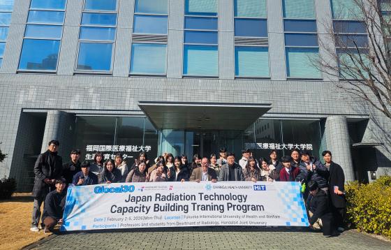 '�Ϻ� ��缱 ��� �о� ���� ��ȭ ����'�� ������ �Ѵ޺��۷ι����ǿ��д��� ���������� ����Կ��ϰ� �ִ�./��������=�뱸���Ǵ�