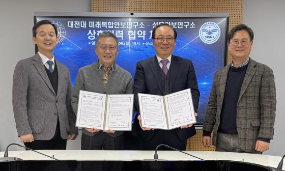 ������ �̷����վȺ������ҿ� �����Ⱥ������� �����ڵ��� �������� �� ����Կ��ϰ� �ִ�./��������=������