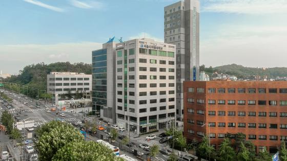 ��������д��б� ����./��������=��������д�