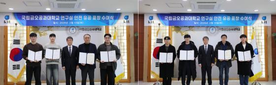 �������� ��������Ƿ� �ű� ������ ���������������(���� ����)�� â�ǻ���ý��ۿ����� ��������./��������=�ݿ�����