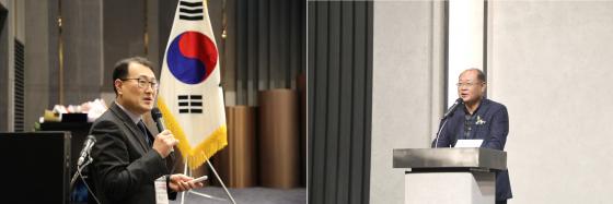 �ڳ��� ��Ϻ��ǰ��д� RISE�������(���� ����)�� �ڿ뼮 ����./��������=��Ϻ��ǰ��д�