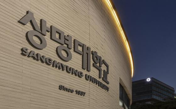 ������б� ���� ����./��������=�����