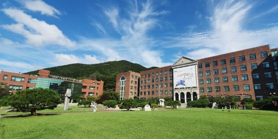 ���ο��ڴ��б� ����./��������=���ο���