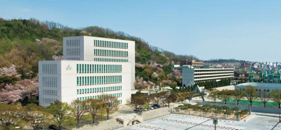 ������̹����б� ����./��������=������̹���