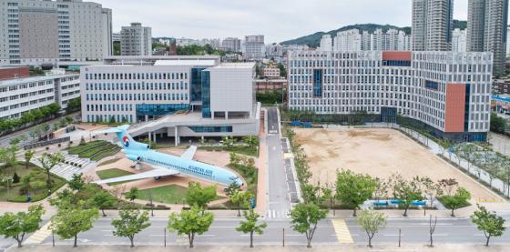 ���ϰ����������� ����./��������=���ϰ���