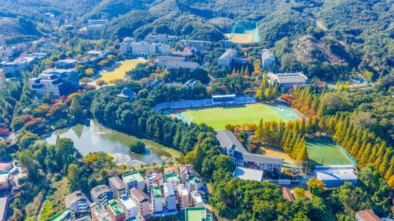 ȣ�����б� ����./��������=ȣ����