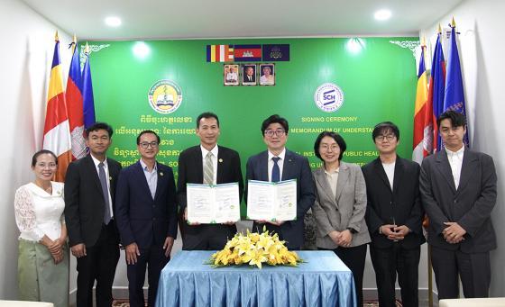 ��õ���� į����� �������ǿ� �����ڵ��� �������� �� ����Կ��ϰ� �ִ�./��������=��õ���