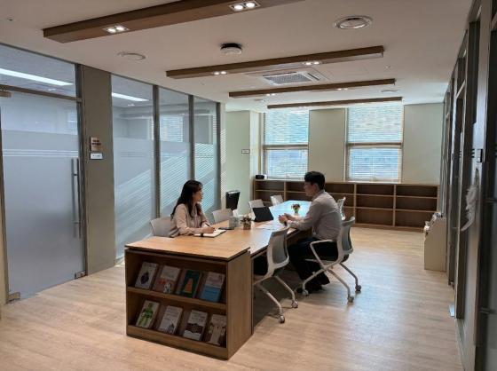 �Ǿ���̹��� �����ǰ��ɸ���㼾�� ���� ����./��������=�Ǿ���̹���