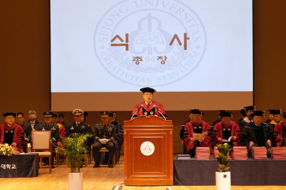 ����ȭ ������ ������ '��84ȸ ����������'���� �����Ļ��ϰ� �ִ�./��������=������