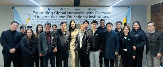 ����� �±� �ζ��Ĵ� �����ڵ��� ����Կ��ϰ� �ִ�./��������=����