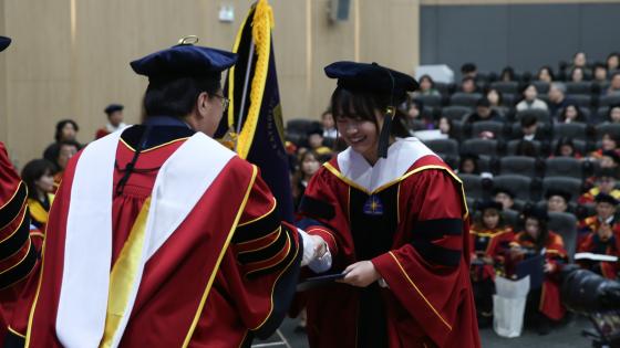 ���ѱ� �뱸���縯�� ����(����)�� ���������� �������� �����ϰ� �ִ�./��������=�뱸���縯��