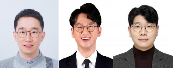 ��ٿ� �ݿ����� ��������ΰ��а� ����, ����ȣ �������� ����, ���� ��õ�� ����.(���ʺ���)/��������=�ݿ�����