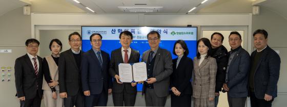 ���ϰ����� ����������Ʈ�� �����ڵ��� �������� �� ����Կ��ϰ� �ִ�./��������=���ϰ���