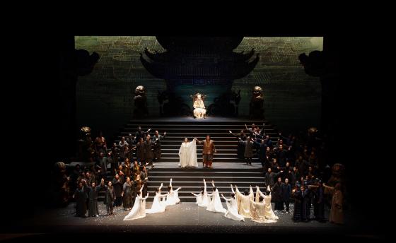 �����Ʈ���� ���� ������� ���뿡 ���� ����� '������Ʈ' ���� ���./��������=�����