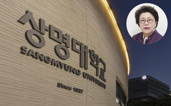 ������ ����� ����(������ ��)�� ������б� ���� ����./��������=�����