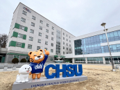 "�з��α� ���� �վ���" ��Ϻ��ǰ��д�, 2026 ���Ի� ��Ϸ� 100%