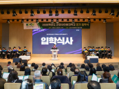 �Ǿ���̹���, ���� ���� ���� �� ù ���������ġ����н� ����