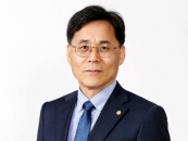 ä�Լ� �鼮�� ����, �ѱ����б����ü�ѿ���ȸ �泲����ȸ�� ����