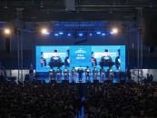 ��õ���, 2026�г⵵ ���н� ����...���Ի� 2800���� ����