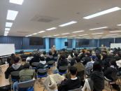 �ڰ��� 7�� �����ں��� ������ �౸ �����ڱ���...���� ������ '����'