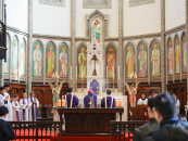 ���縯��, 2026�г⵵ ���Ի� ���й̻� ����...2139�� ����