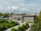 ���� �������б� ���� ���...4��2���� ���� '���� ���� ��' ����