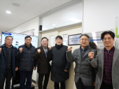 �ݿ����� 'K-MOSA ��������' ����...���� ������ ����ü�� ��� ����