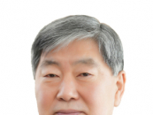 �ڼ��� ������ ����, ��3�� �۷��ô�������ȸ�� ����...�ӱ� 1��