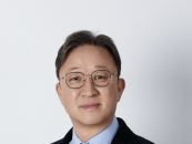 "��� �絵�� ��� ����" ������ ���ƴ� ����, ���Ѱ�����ȸ�� �缱