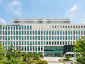 �Ǿ���̹���, ������ '2�ֱ� ���������'�� 5�� ���� ȹ��