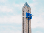 �ܱ���, ��ü�� '��������� â���������' ����...3�Ⱓ 25�� ����