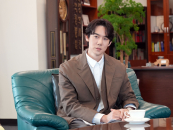 ��� ������, �� ������ ���ܿ� ����...2026�г⵵ Ư�ӱ��� �ӿ�