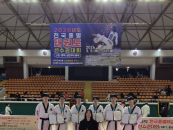 ���� �ѷ�ķ�۽� �±ǵ���, �������������Ǵ�ȸ�� �޴� 5�� '����'