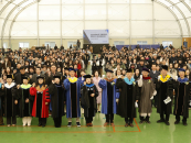 �ٽ� ������ ��...�ص��� ��ȸ�������� �����н��� 554�� '�� ���'