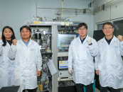 "���� �ݵ�ü �ֱ� ��´�" �ѱ����д�, ��Ű�̽�Ʈ ������Ʈ ���� ���