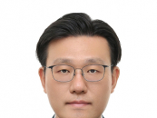 �ѱ��, �����ɷ½ɻ��򰡿��忡 ������ �� ����뵿�� ���� ����