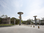 "��Ͽ� �Ѹ� ������" ��Ϻ��ǰ��д�, �ܱ��� ���л� ���� ���� ����ȭ