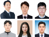 ��õ�� ������, ����ü������ ���� �Ǹ��� ���� ���� 5�� ������