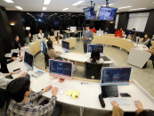 �����, ������ 'AI ÷�ܻ�� ����缺 ��Ʈķ��' ����...103�� ����