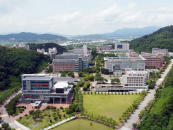 �ݿ�����, ��������� '2026 �̰��� ������Ȱ����� �������' ����