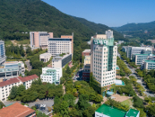 �Ƿᡤ���̿� â�� ���...������, 4�� ���� '����Ưȭ ���' ���� ���