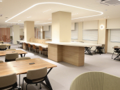 �뱸���縯��, �߾ӵ������� �̷��� �н���XR ���� ������ ����