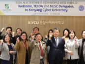 �Ǿ���̹��� ã�� �ʸ��� ����..."�¶��� ���� ���� �� ����"