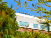 �뱸���̹��� 2�� �а�, ������ '�ߴ���Ȱ���� �η� �缺���' ����