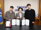 ��õ�� ����� ã�� �� û��...����� ���Ƿ� ���� '��õ�����'