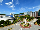 �鼮��, �뵿�� '2026�� �ؿ�����������' ����...14�� ���� ���