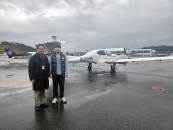 �ص��� �װ������а� �л�, �����׼� �װ����� �ǹ�����...ȣ�� ��� '��ŭ'