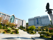 �鼮��ȭ�� â����������, �泲�� ���������� �򰡼� 'S���' ���