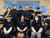 �����, AWS�� ���� ������ AI �ǹ� ���� ����...����� 10��