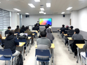 "�ؿ� ��� �� ����" �����, �� ������� ä�뼳��ȸ ����